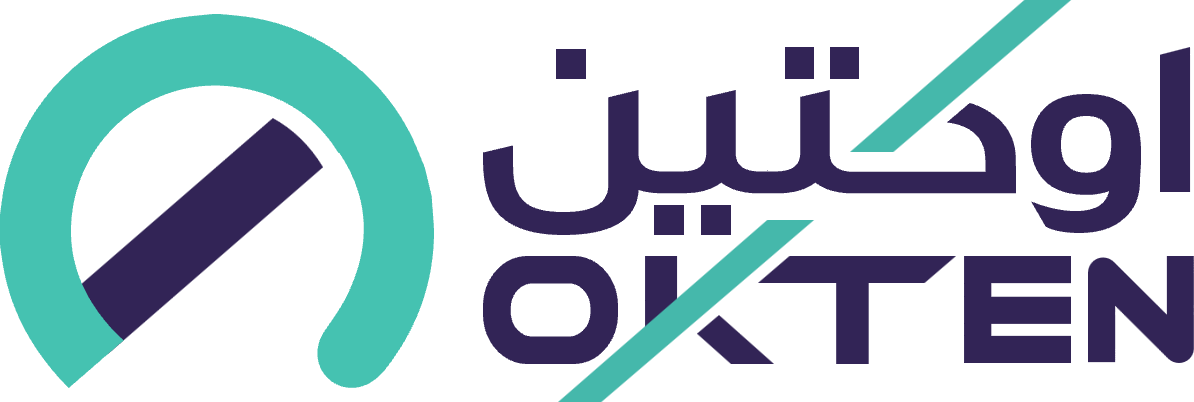 Okten