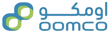 OOMCO
