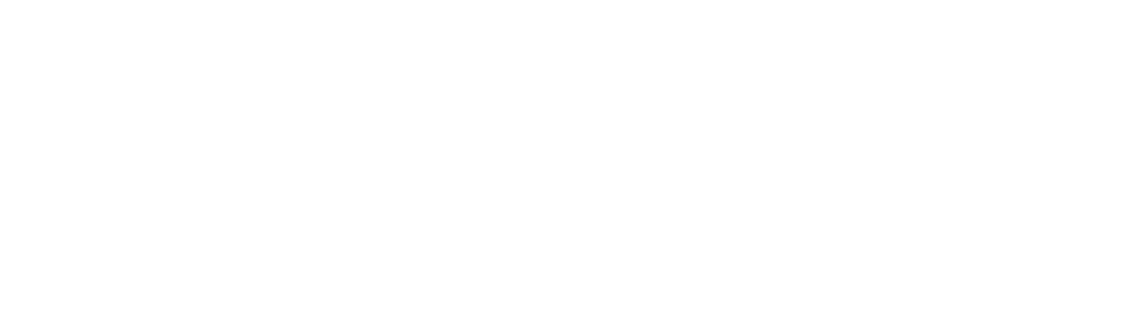 SARAH AL QAHTANI CONTRACTING COMPANY