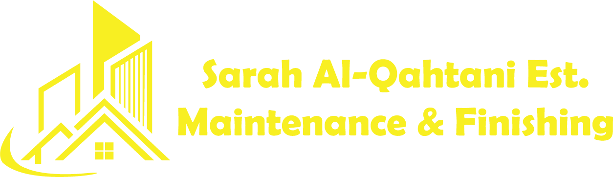 SARAH AL QAHTANI CONTRACTING COMPANY